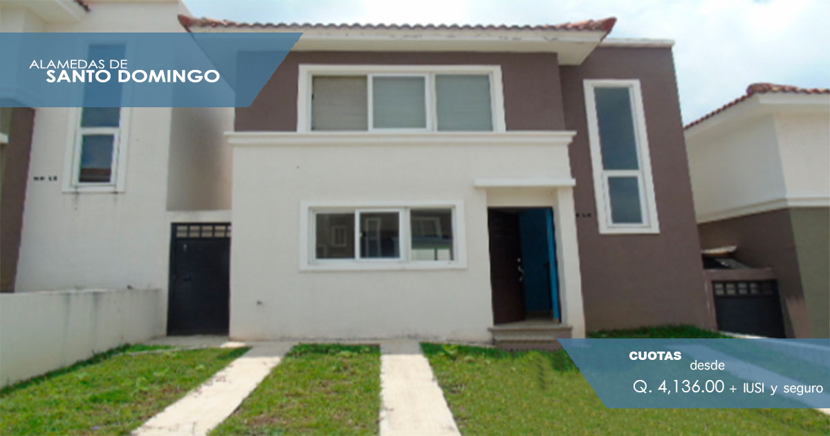 Venta de Casa o Casas, Terrenos, Propiedades, Apartamentos, Inmuebles en Guatemala, zona 11, zona 7, zona 2, zona 18, zona 16, Mixco, Carretera Al Salvador, Fraijanes, Santa Catarina Pinula, Antigua Guatemala, Villa Nueva, Villa Canales, San Miguel Petapa - Venta o Alquiler de Casas En Guatemala